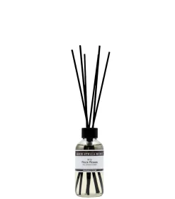 Best Rock Roses Fragrance Sticks 100ml Huisparfums