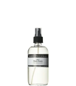New Rock Roses Room Spray 250ml Huisparfums