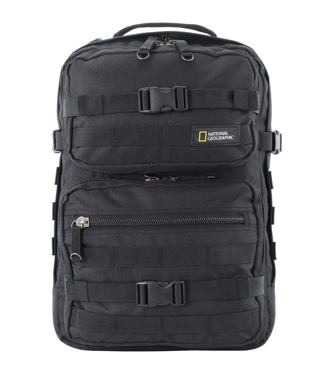 Sale Rocket Rugzak 20L Rugzakken