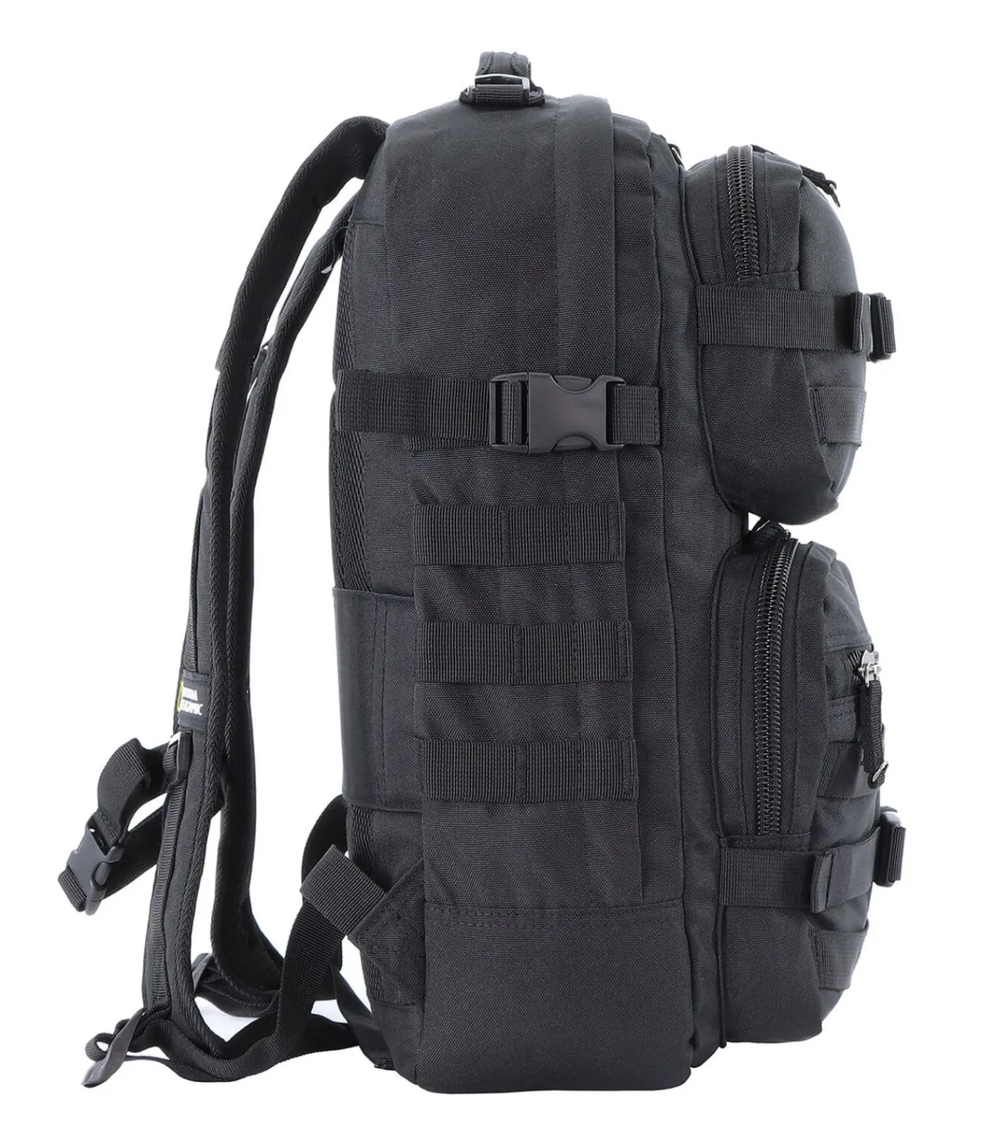 Sale Rocket Rugzak 20L Rugzakken