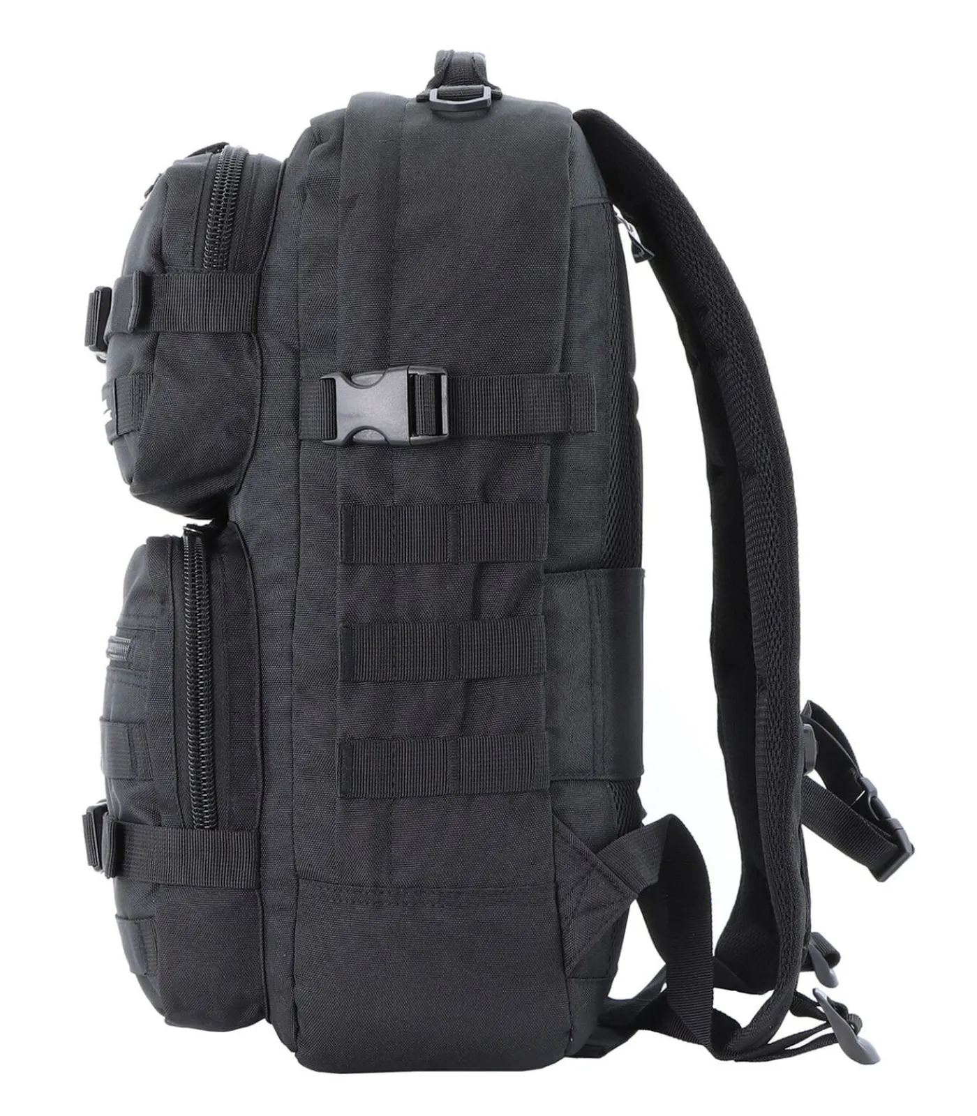 Sale Rocket Rugzak 20L Rugzakken