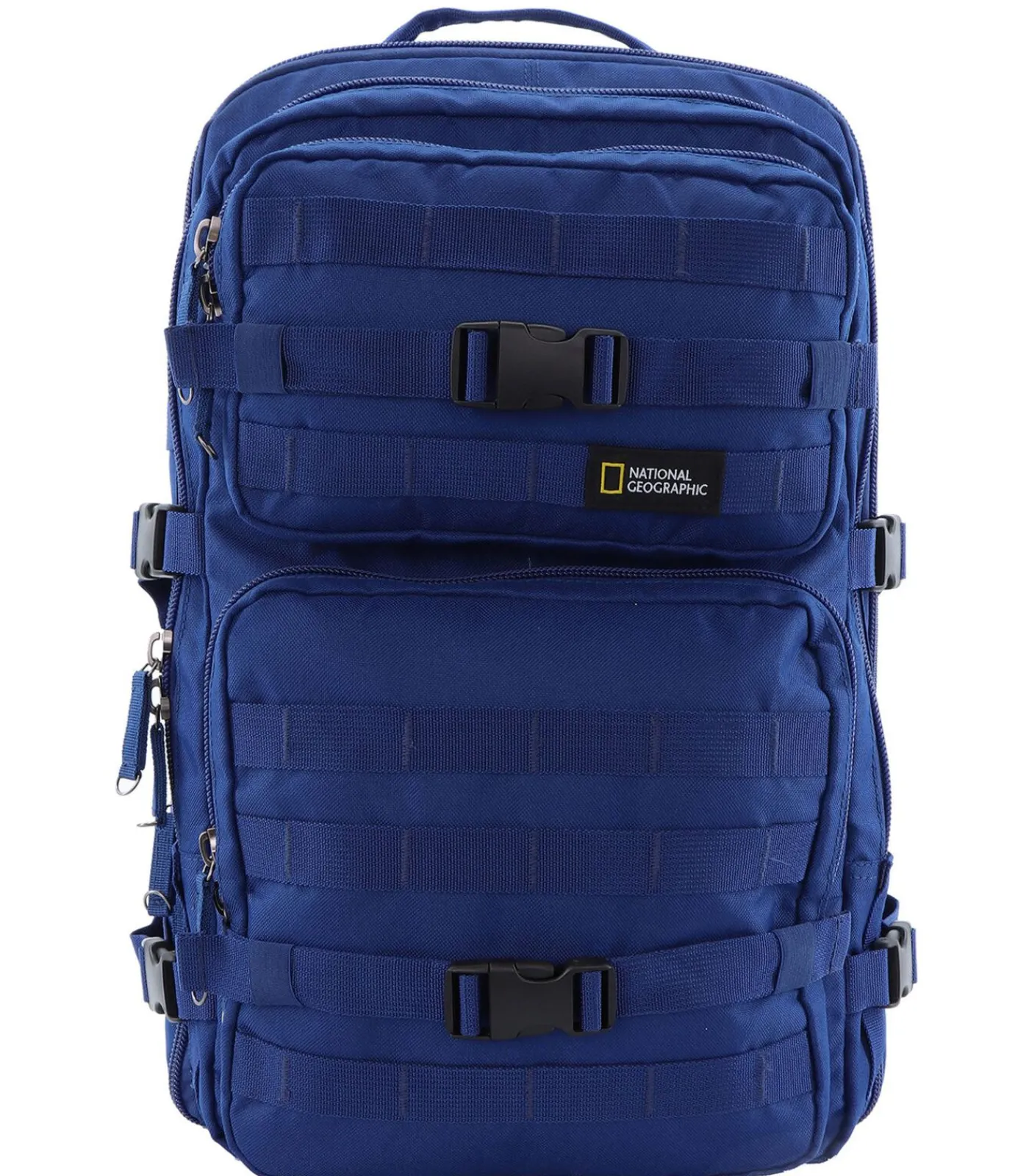 Rocket Rugzak 42L Rugzakken