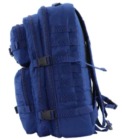 Rocket Rugzak 42L Rugzakken