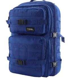 Rocket Rugzak 42L Rugzakken