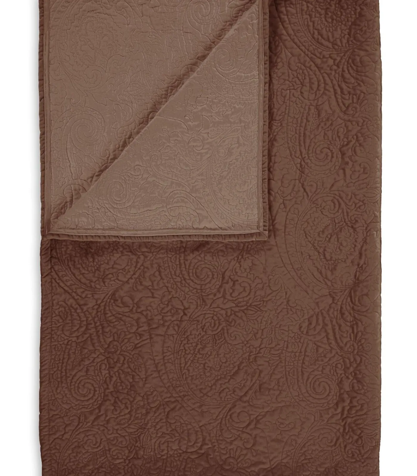 Clearance ROEBY - Plaid Bedspreien