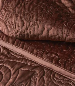 Hot ROEBY - Sprei Bedspreien