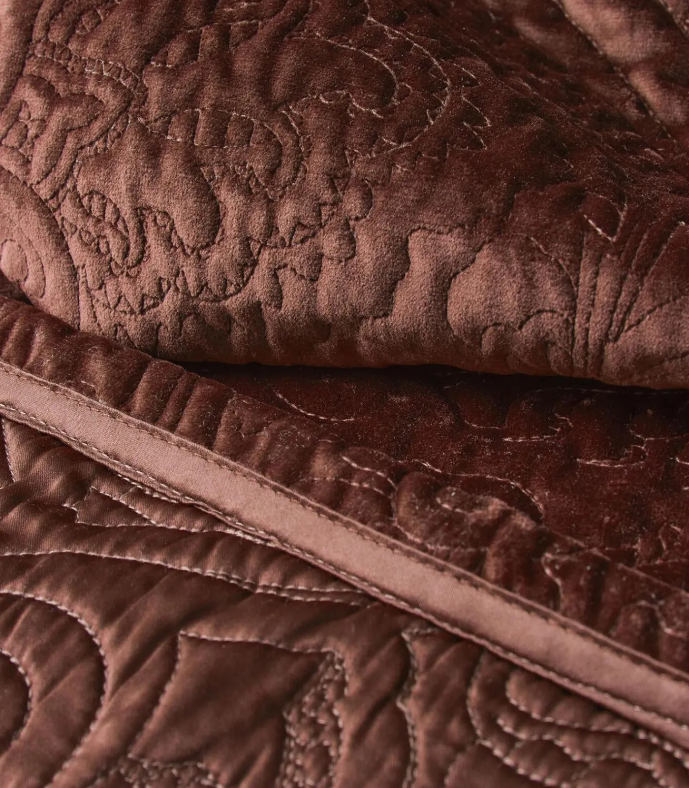 Hot ROEBY - Sprei Bedspreien