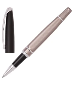 Best Rollerpen Abbey Diamond Gun Pennen & Potloden