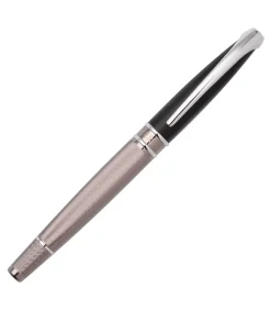 Best Rollerpen Abbey Diamond Gun Pennen & Potloden