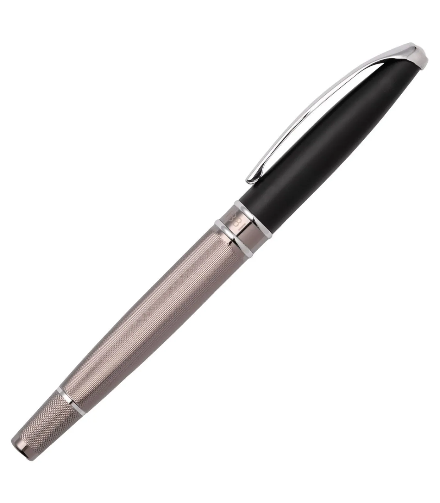 Best Rollerpen Abbey Diamond Gun Pennen & Potloden