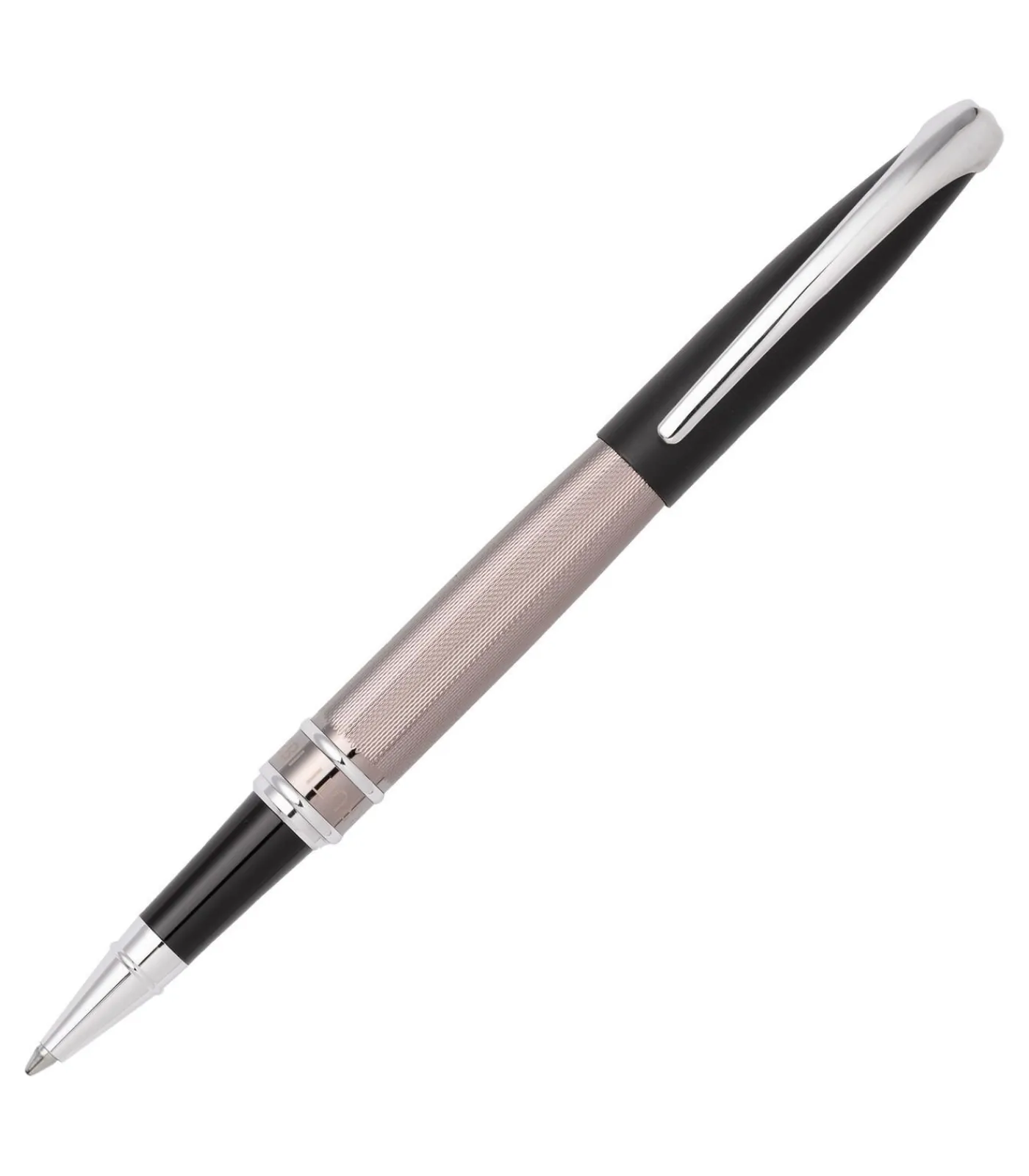 Best Rollerpen Abbey Diamond Gun Pennen & Potloden
