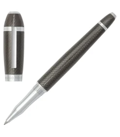 Online Rollerpen Arc Futurist Gun Pennen & Potloden