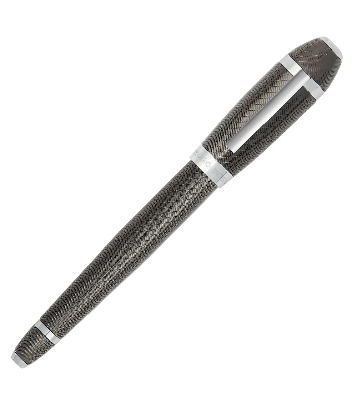 Online Rollerpen Arc Futurist Gun Pennen & Potloden