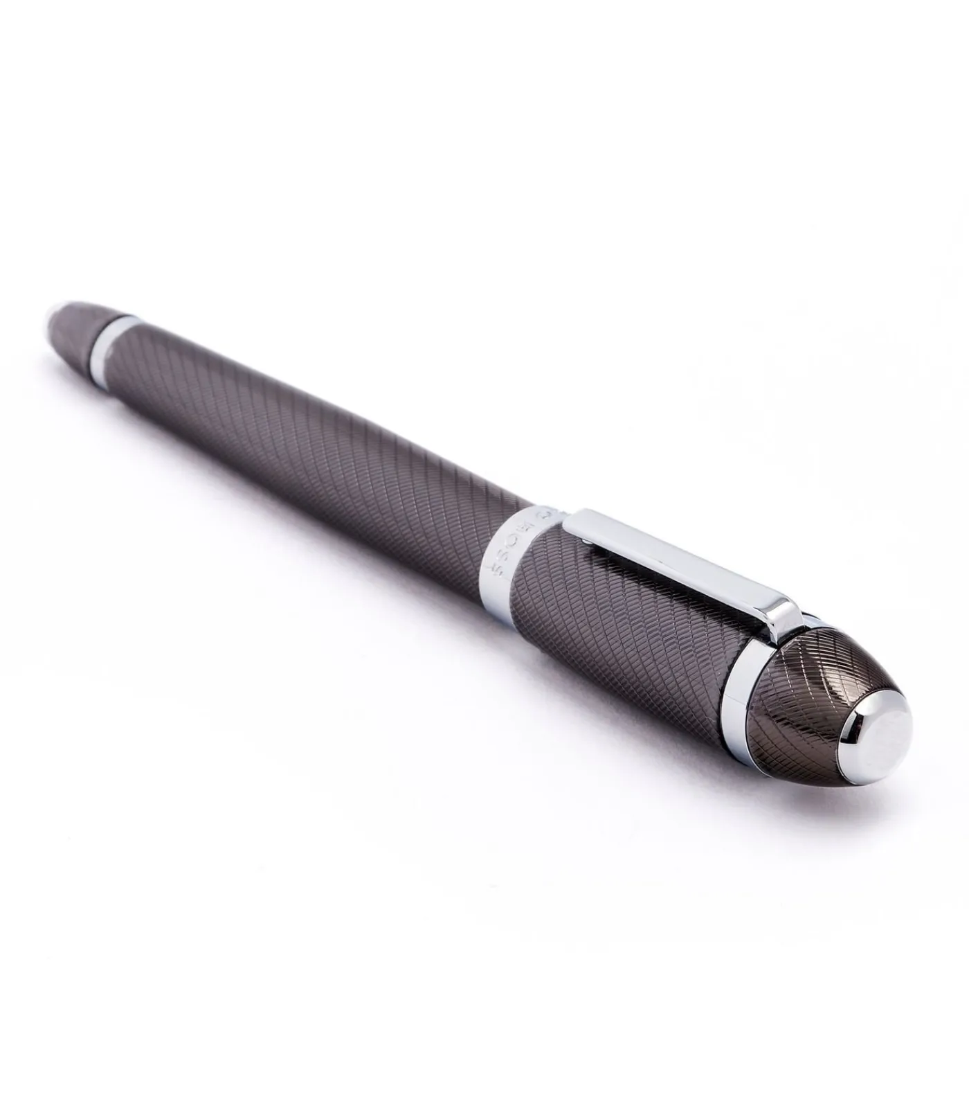 Online Rollerpen Arc Futurist Gun Pennen & Potloden