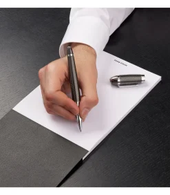 Online Rollerpen Arc Futurist Gun Pennen & Potloden