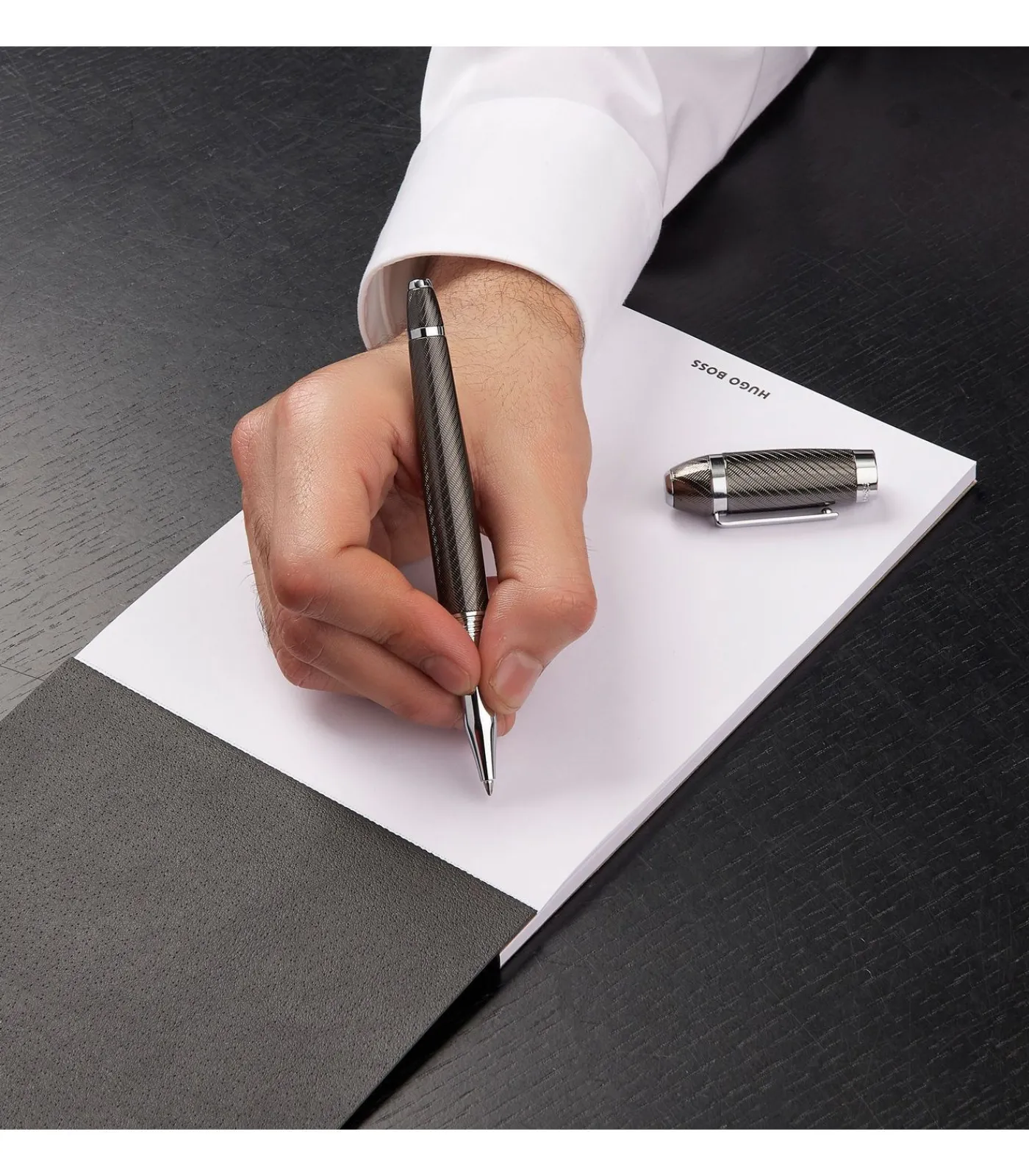 Online Rollerpen Arc Futurist Gun Pennen & Potloden