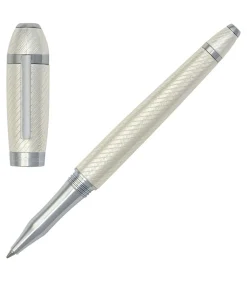 Hot Rollerpen Arc Futurist Pennen & Potloden