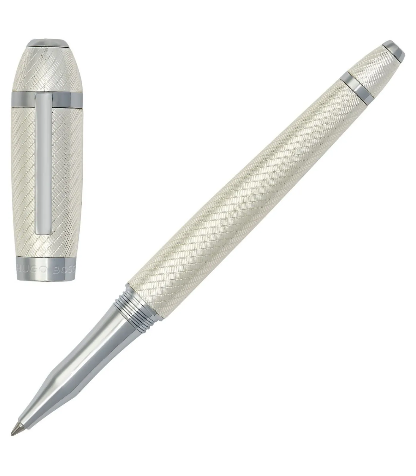 Hot Rollerpen Arc Futurist Pennen & Potloden