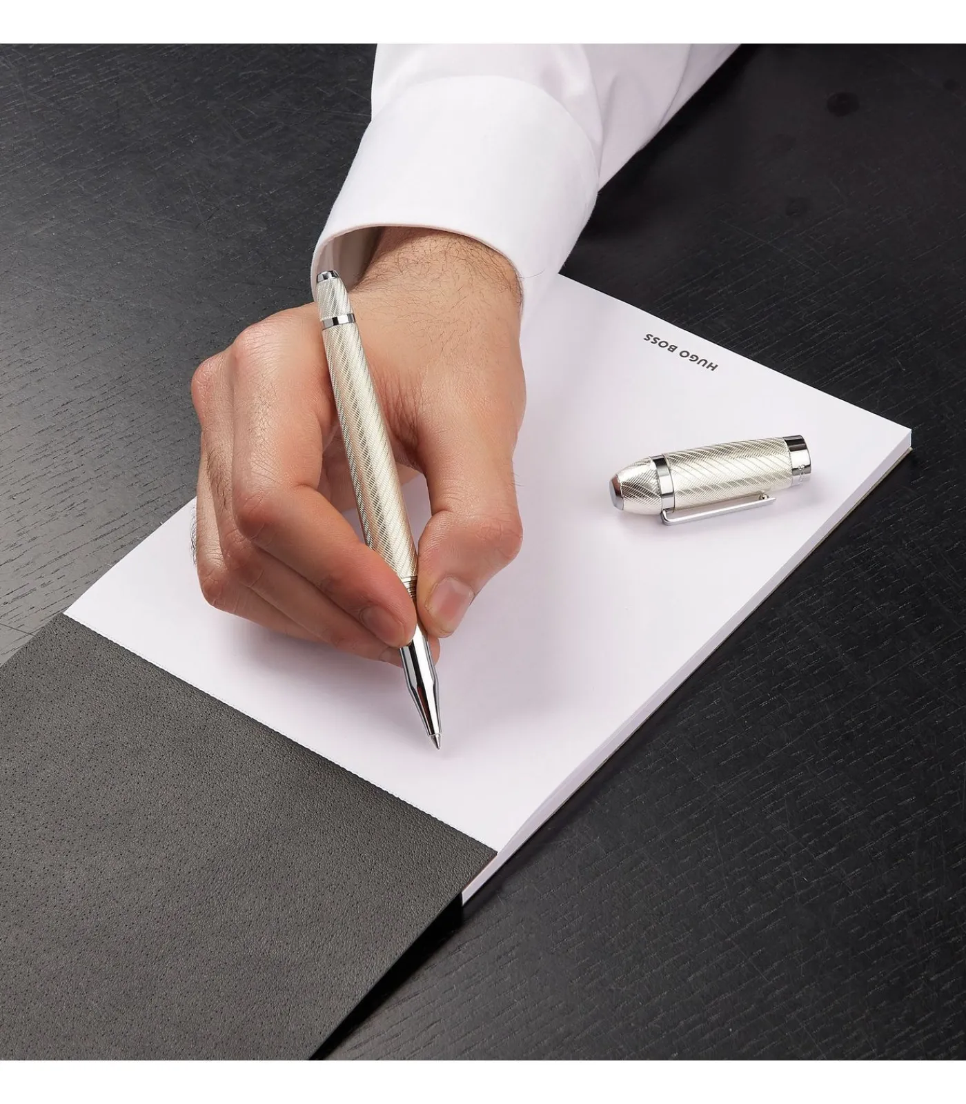 Hot Rollerpen Arc Futurist Pennen & Potloden