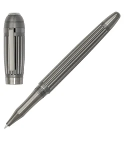 Outlet Rollerpen Arc Post Modern Pennen & Potloden