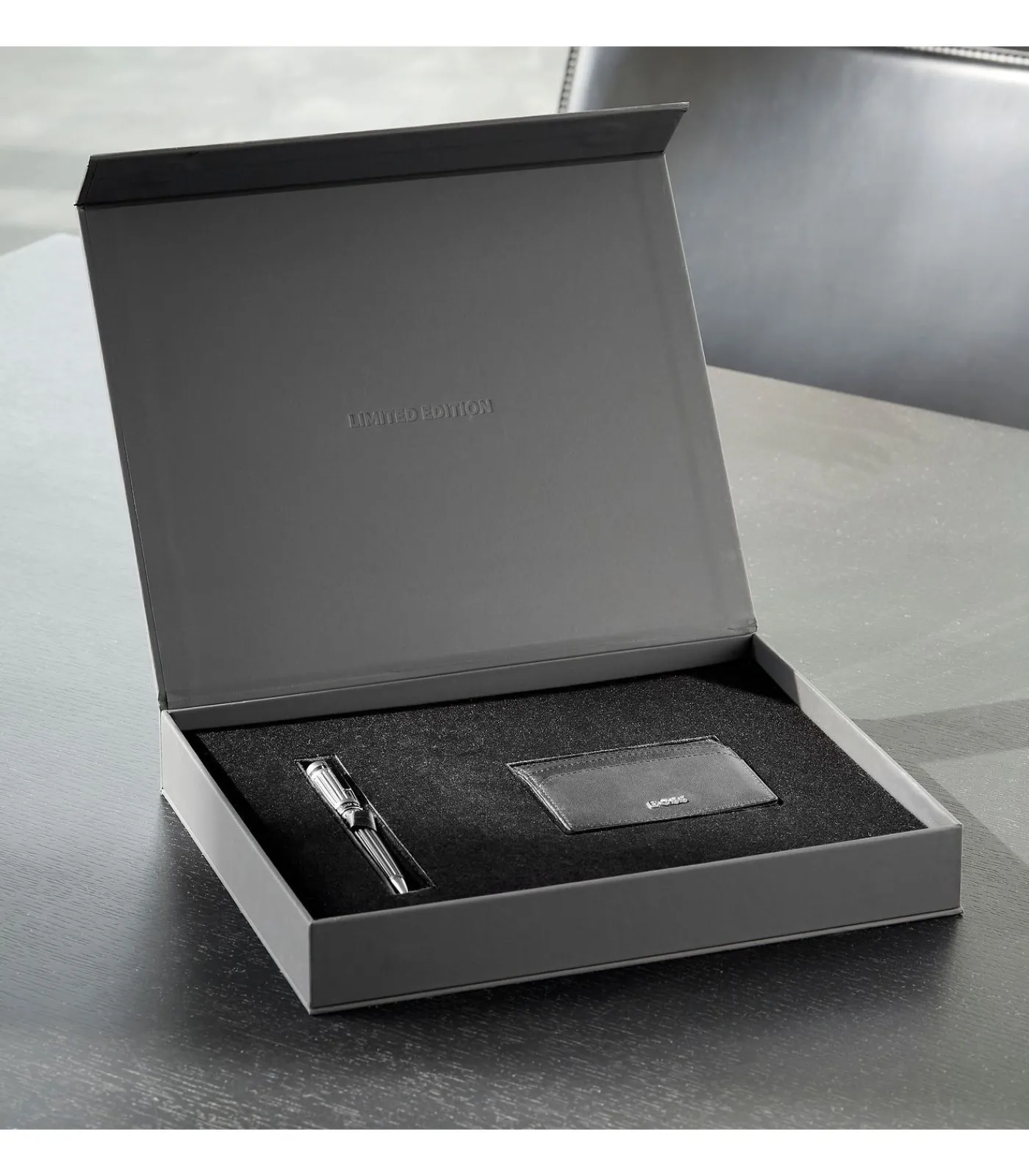 Outlet Rollerpen Arc Post Modern Pennen & Potloden