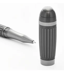 Outlet Rollerpen Arc Post Modern Pennen & Potloden