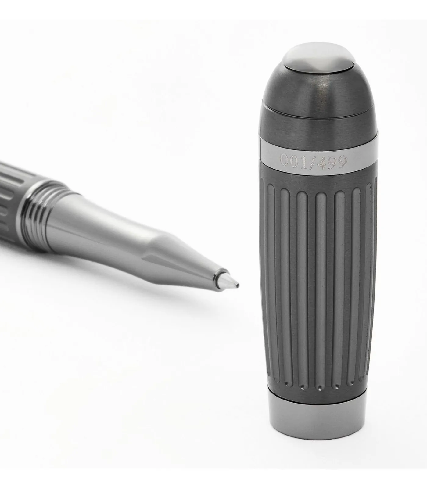 Outlet Rollerpen Arc Post Modern Pennen & Potloden