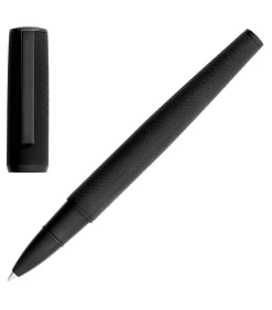 Best Rollerpen Arche Iconic Pennen & Potloden