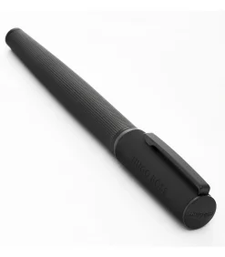 Best Rollerpen Arche Iconic Pennen & Potloden