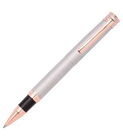 Best Rollerpen Austin Diamond Chrome Pennen & Potloden