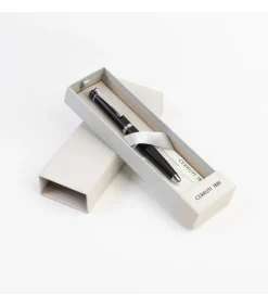 Rollerpen Austin Diamond Pennen & Potloden