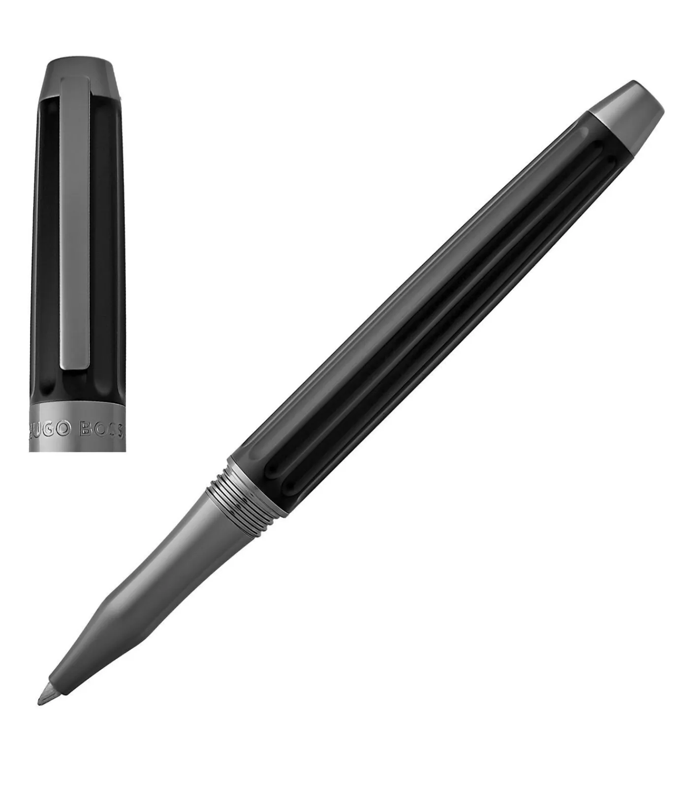 Discount Rollerpen Beam Pennen & Potloden