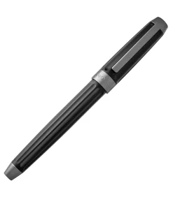 Discount Rollerpen Beam Pennen & Potloden