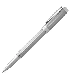 Clearance Rollerpen Beam Chrome Pennen & Potloden