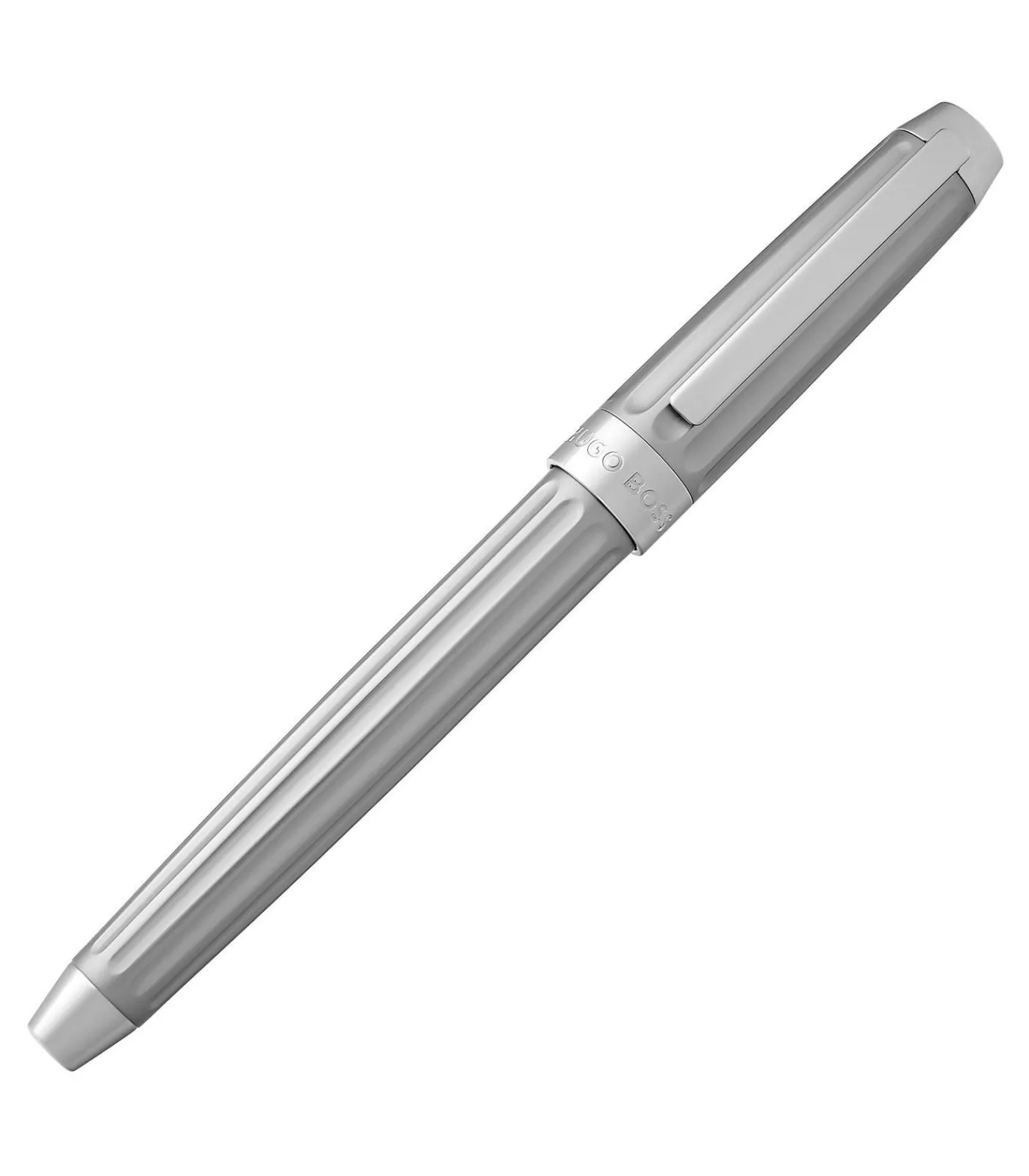 Clearance Rollerpen Beam Chrome Pennen & Potloden