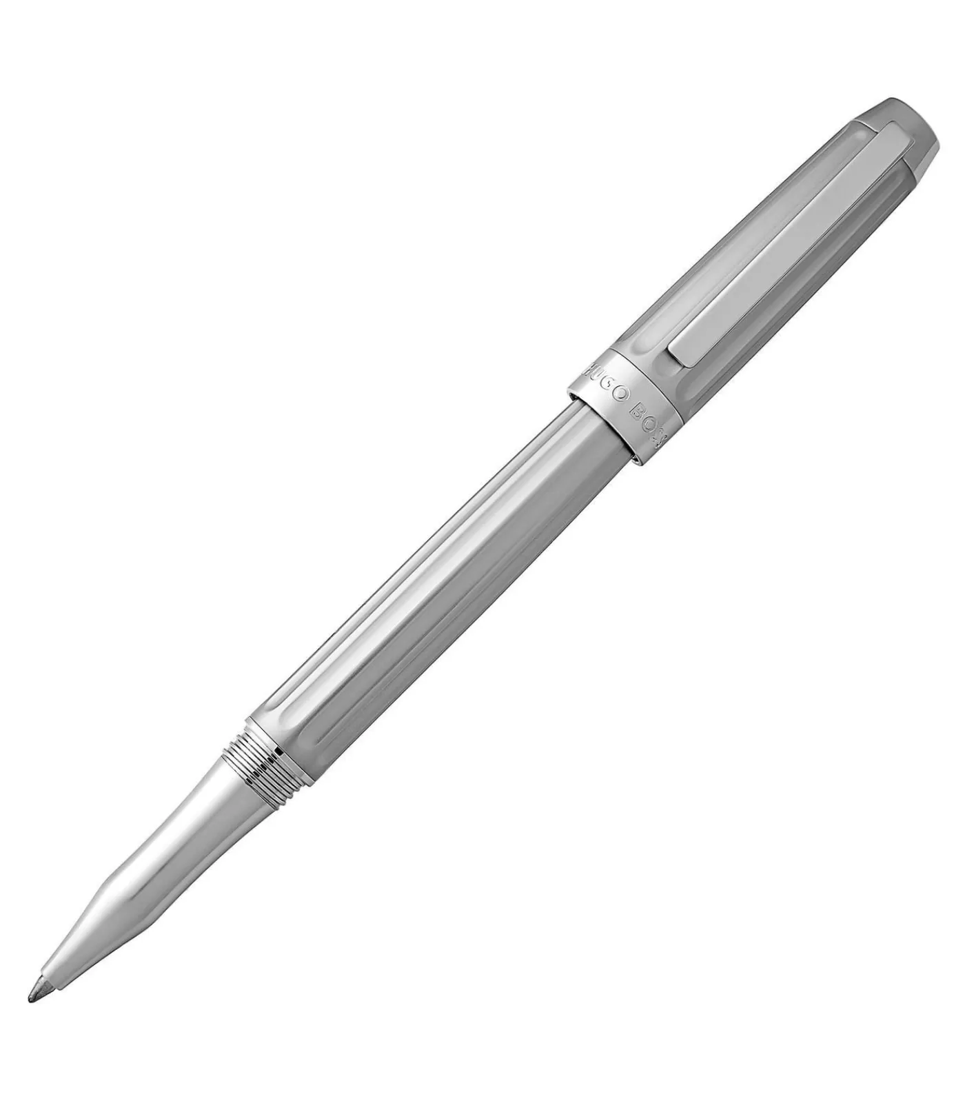 Clearance Rollerpen Beam Chrome Pennen & Potloden