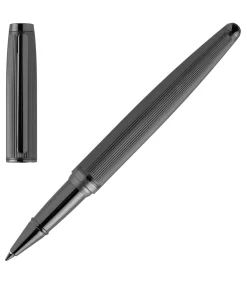 Online Rollerpen Blaze Gun Pennen & Potloden