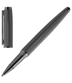 Online Rollerpen Blaze Gun Pennen & Potloden