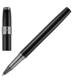 Sale Rollerpen Block Pennen & Potloden