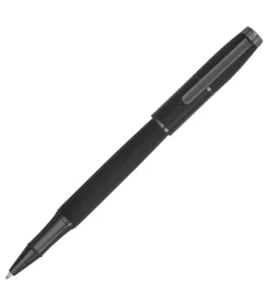 Sale Rollerpen Brick Pennen & Potloden