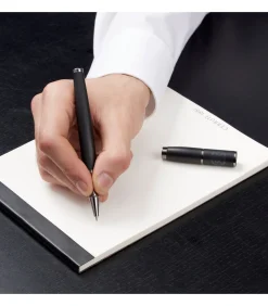 Sale Rollerpen Brick Pennen & Potloden