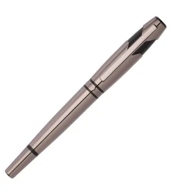 Hot Rollerpen Chevron Gun Pennen & Potloden