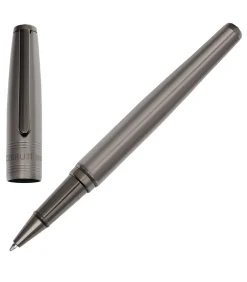 New Rollerpen City Gun Pennen & Potloden