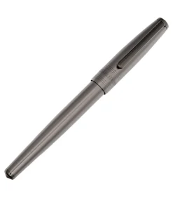 New Rollerpen City Gun Pennen & Potloden