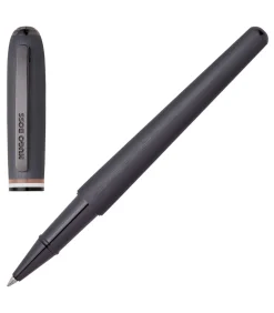 Discount Rollerpen Contour Iconic Pennen & Potloden
