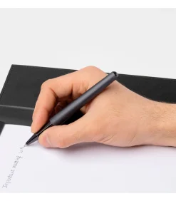 Discount Rollerpen Contour Iconic Pennen & Potloden