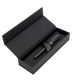 Discount Rollerpen Contour Iconic Pennen & Potloden