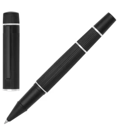 Discount Rollerpen Core Pennen & Potloden