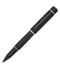 Discount Rollerpen Core Pennen & Potloden