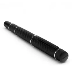 Discount Rollerpen Core Pennen & Potloden